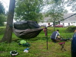 Rychlebky 2013