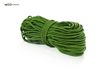 Lano-DD Paracord-10m, DD Hammocks