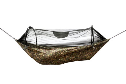 Hamaka Frontline XL, Multicam, DD Hammocks