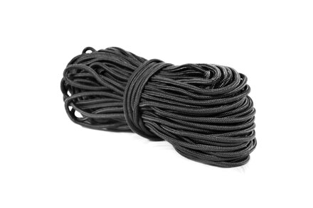 Lano-DD paracord, 25m, DD Hmmocks