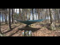 Bivakovací plachta DD Hammocks, 3x3m, Oliva zelená
