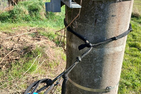 jak levně vylepšit úvaz hamaky